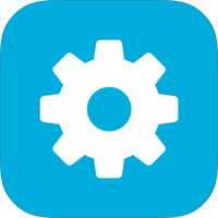 генератор ЧПУ ссылок