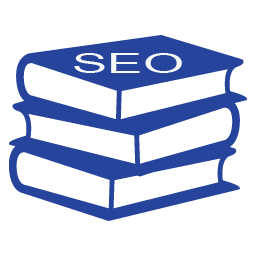 Обучение основам SEO