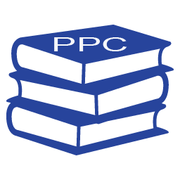 Обучение контекстной рекламе