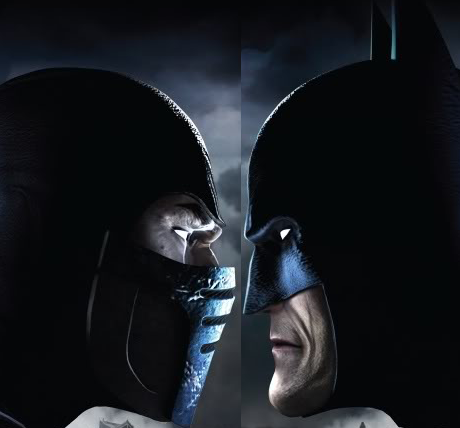 Рекламное агентство vs Специалист по рекламе