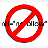 Рекламное агентство vs Специалист по рекламе