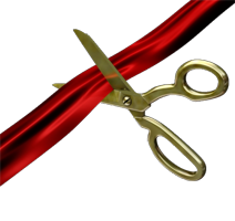 SEO для нового проекта