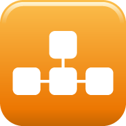 Карта сайта