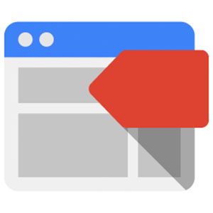 Google Tag Manager